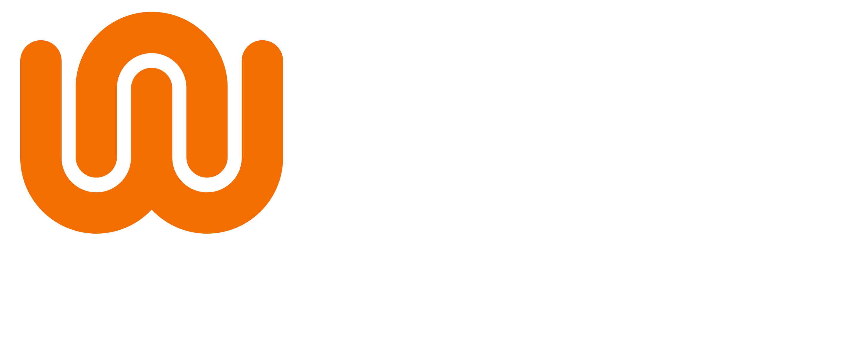 NEXT INWEST - One Family. Many Founders