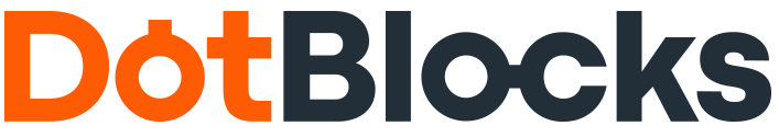 DotBlocks