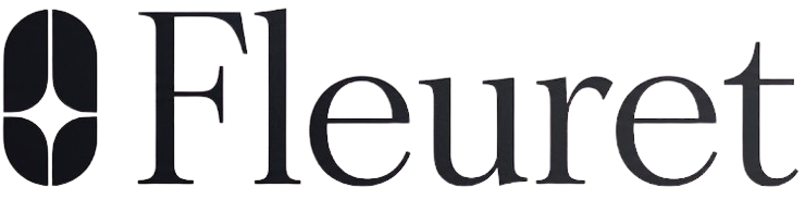 Fleuret