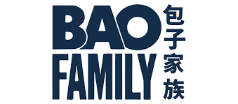 Bao Family