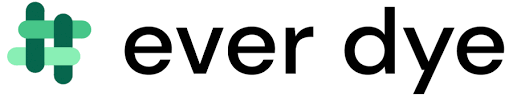 Ever Dye