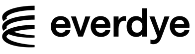 Ever Dye